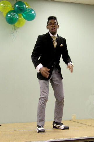 MCCC to host Dr. Martin Luther King Day celebration January 18