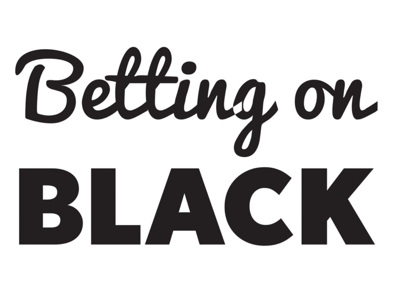 Ilene Black: There’s always a back story
