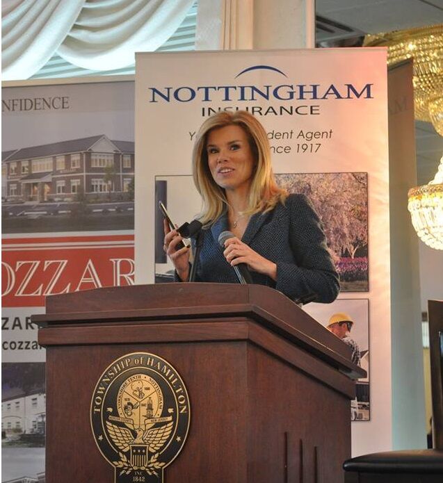 Mayor Yaede: Hamilton’s economy is on a roll
