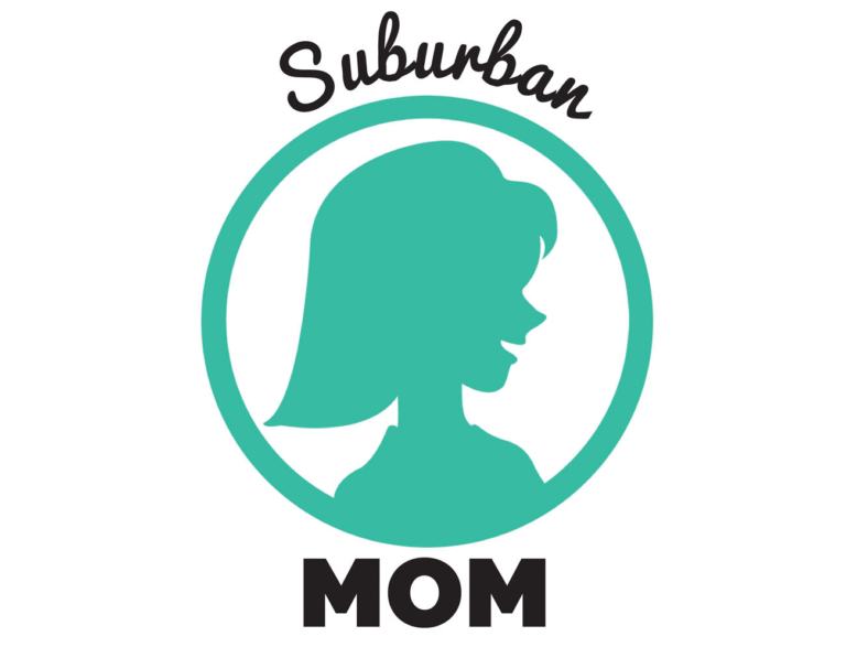 Suburban Millennial: reconciling the past with the present
