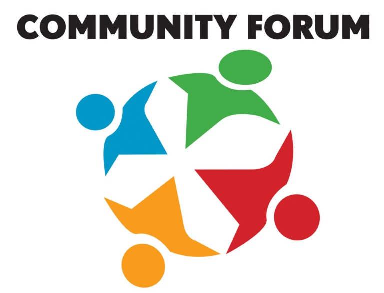 Community Forum: Robbinsville school funding must begin at home