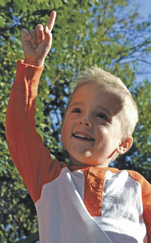 First Day of School Foundation’s Hearts For Eli gala set for Feb. 24
