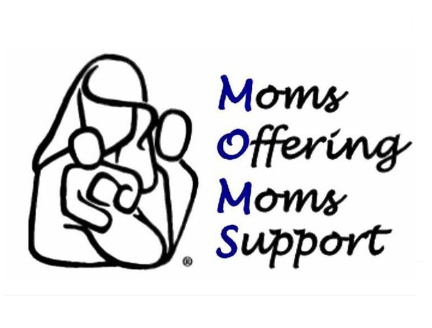 MOMS Club of Hamilton celebrates 20-year anniversary by expanding