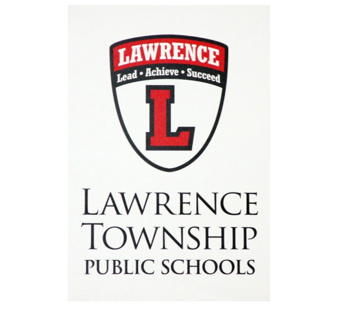 Lawrence Township Public Schools earns AP honors