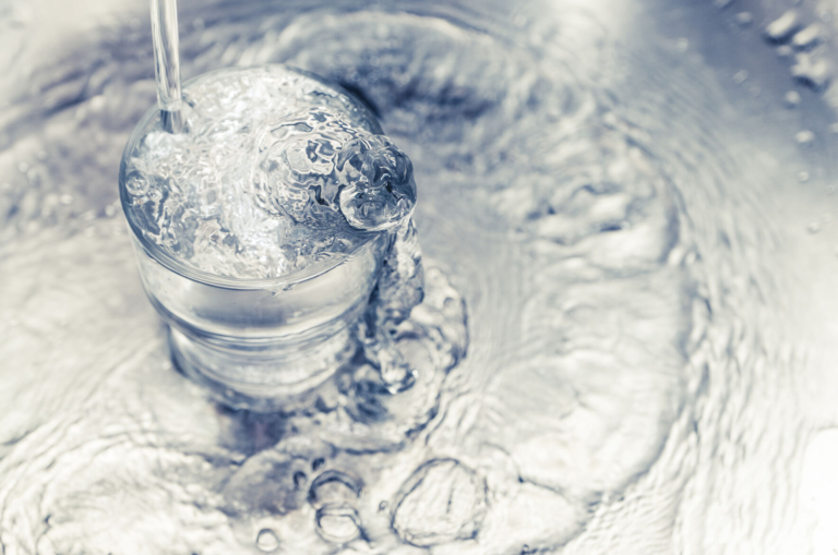 Hopewell Township releases water quality test results