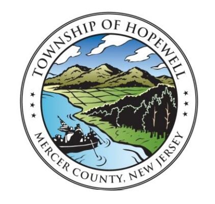Q&A: 2022 Hopewell Township Committee candidates