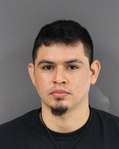 Princeton man arrested for allegedly sharing child pornography