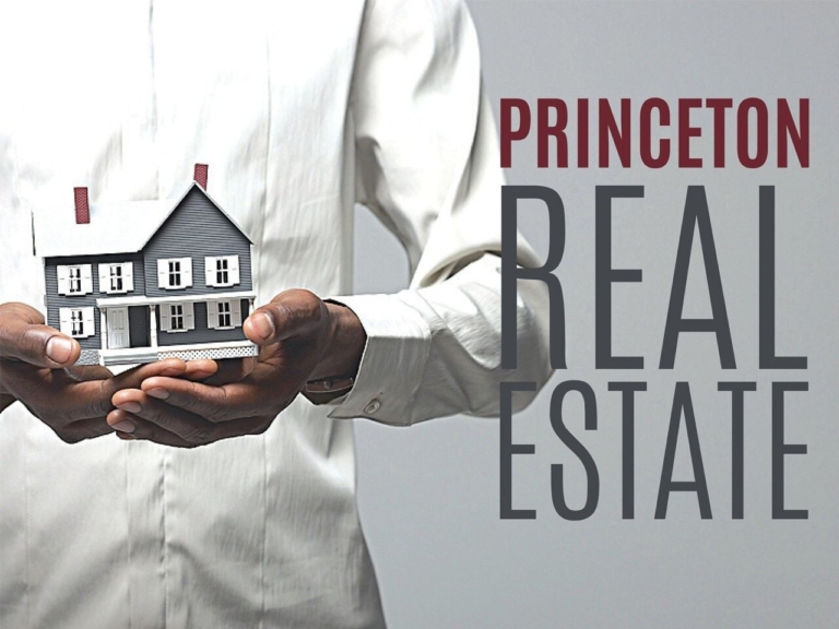 Real Estate Notes: Zoning Board Updates
