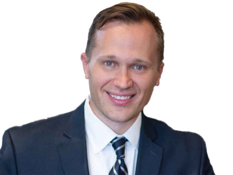 Hamilton Mayor Jeff Martin releases message about his first months in office