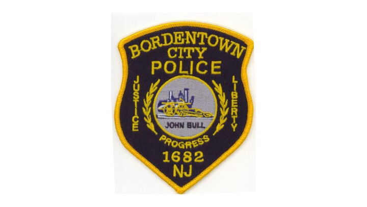 Bordentown City picnic area to close due to overcrowding