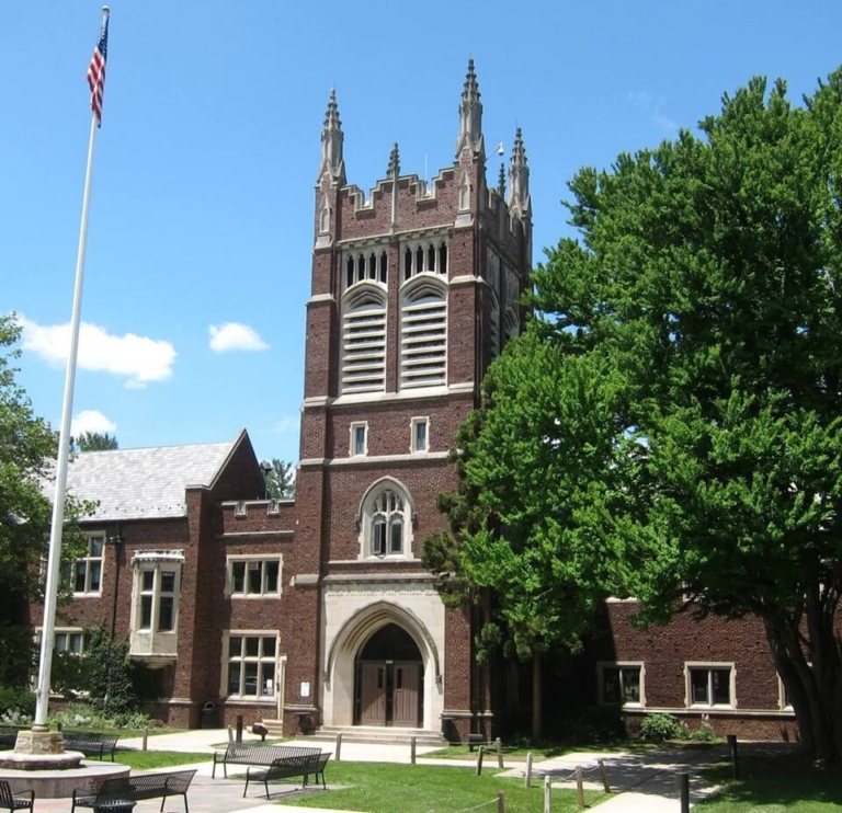 Princeton council, school board reorganize for 2021