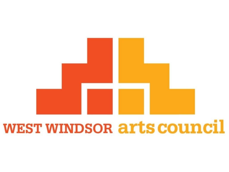 Harmony online at West Windsor Arts Council through Feb. 26