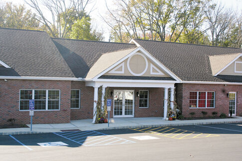 School Time kicking off with open house Nov. 2