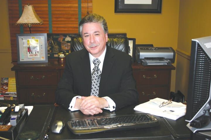 Covering all your Insurance needs