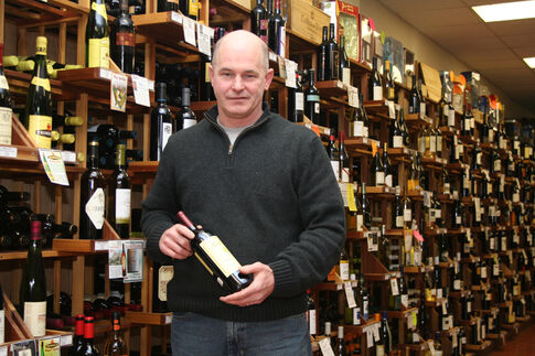 Jack’s helps wine enthusiasts make sense of it all