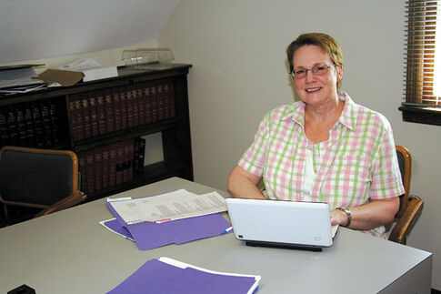 Timesavers converts money to time