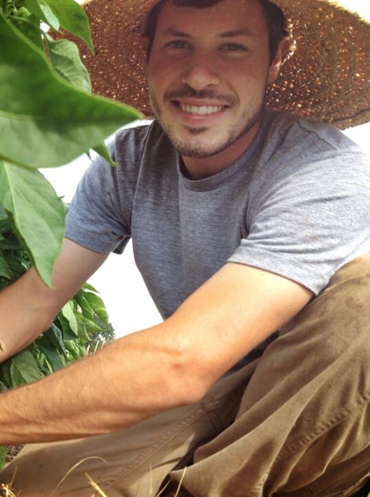 Lahiere’s to Agricola