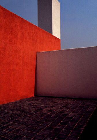 State Museum to host exhibition of the photography of Jon Naar