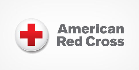 Blood Drive set for Jan. 21