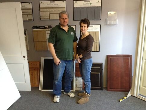 Renovation company improving customers’ lives for 50 years