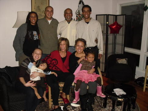 Longtime resident takes seat on council