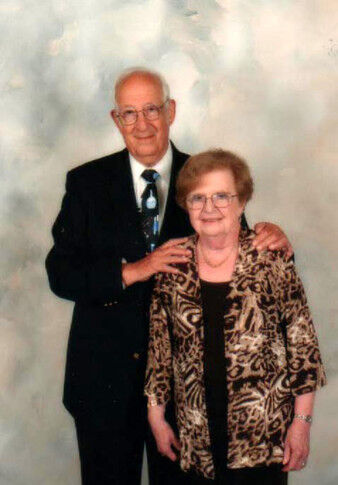 Lawrence resident shares how she survived the Holocaust