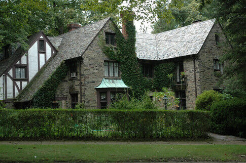 Trenton neighborhoods to show off gardens starting June 8