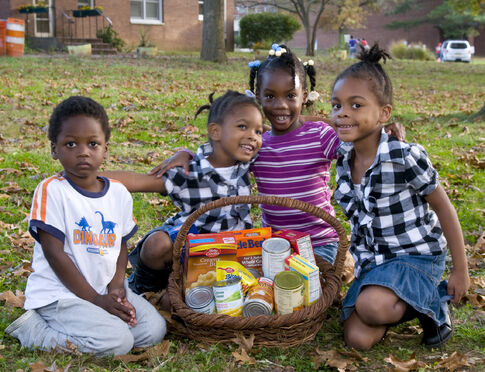 HomeFront receives $50K grant from MLB, MLBPA