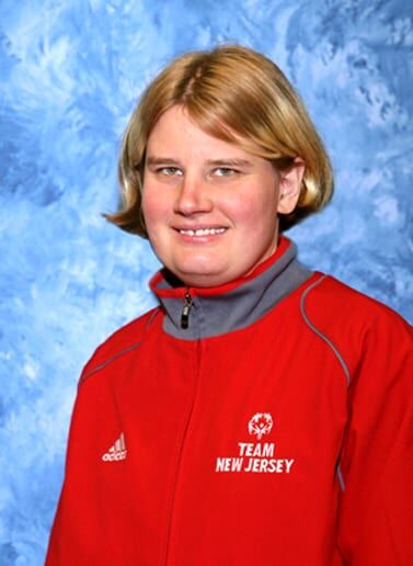 For Katie McGee, triathlon berth is 20 years in the making