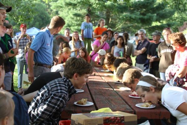 Howell Farm to host 100th annual 4-H Fair July 28–29