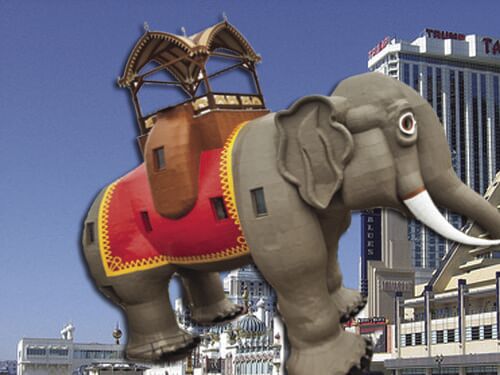 Minutes from Somewhere Else: Tips to save Atlantic City, from a guy who’s been there