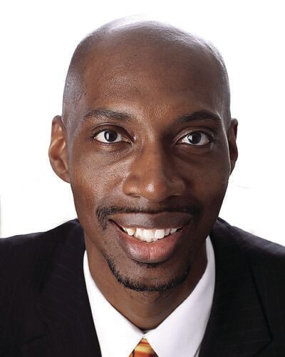New Hamilton assistant superintendent focuses on culture, creativity