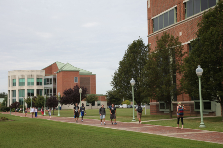 Burlington County College to highlight Cancer Registry Management Program