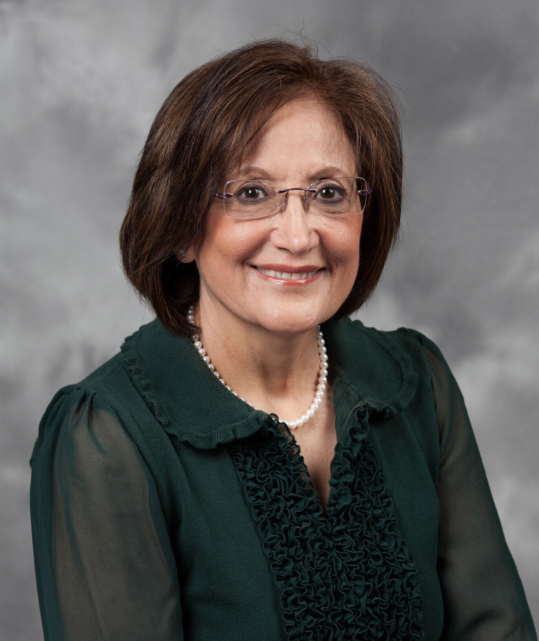 Ask The Doctor: Diet, exercise diabetes factors