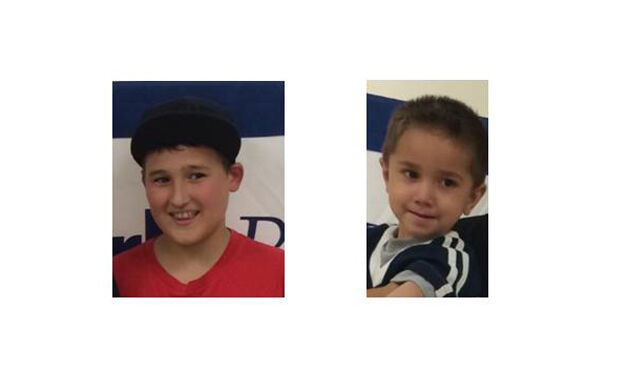 Bordentown Area Basketball League collecting toys for sick children