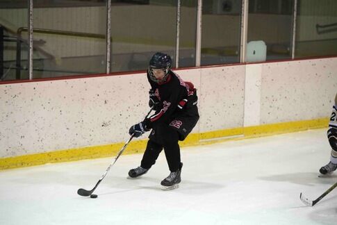 Martin stablizes young Ravens