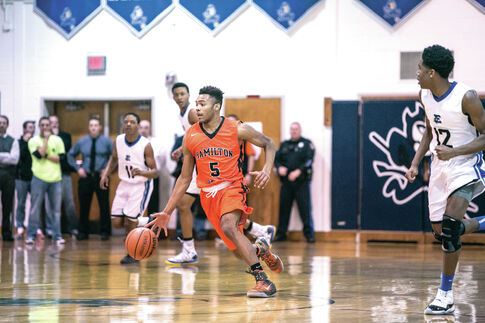 Seeds of Hornets’ success planted during 4-win season