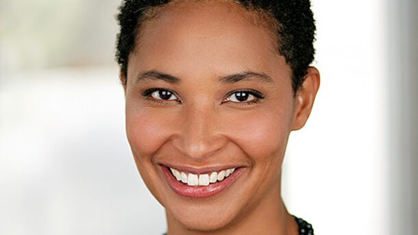 David Library to conclude lecture series with author Danielle Allen