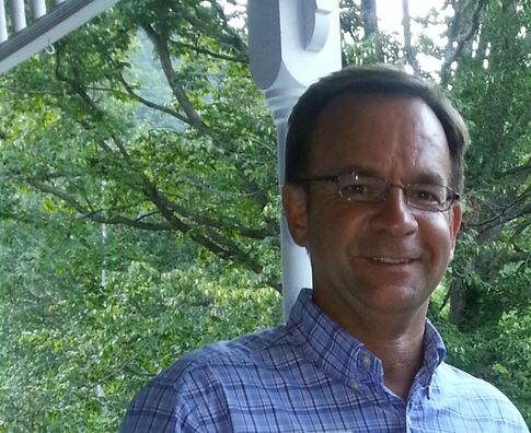 Hamilton YMCA appoints Kisselback new CEO