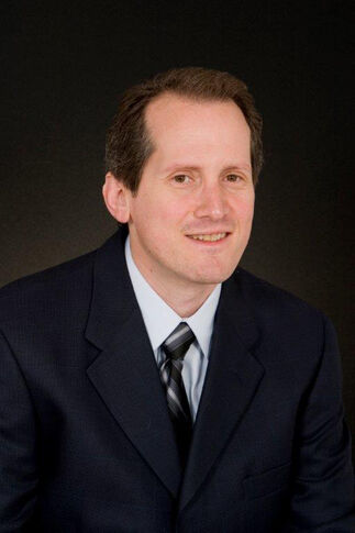 RWJ Hamilton partners with RAI, elects Bosworth as chairman