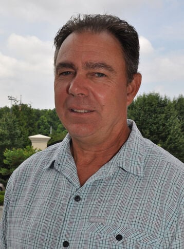 Mason to lead NDHS girls soccor program