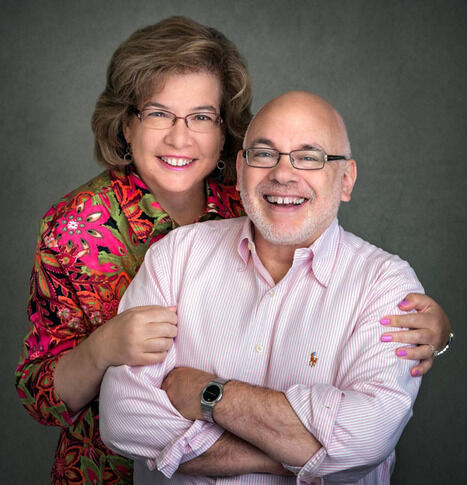 Princeton Senior Resource Center to host Gala Dinner