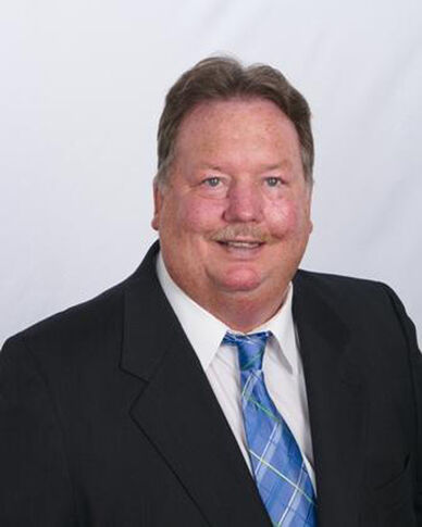 Weichert Realtors recognizes top associate for July