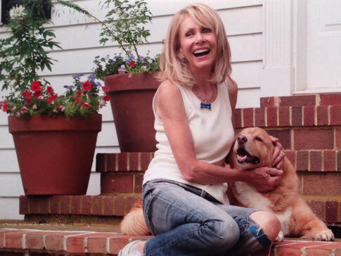 5th Annual Trenton Animal Shelter Fundraiser set for Sept 26