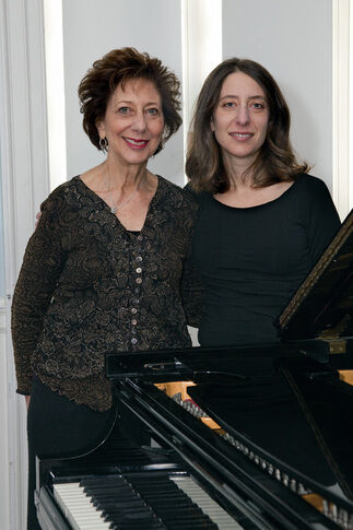 Westminster Conservatory to open 14th season Sept 17