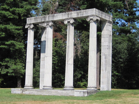 Princeton Battlefield State Park to host D’Ambrisi Property ribbon cutting