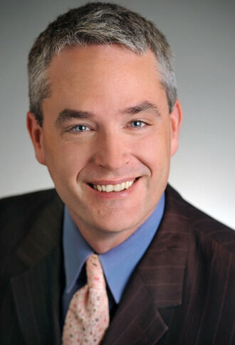 Westminster Choir College to present Pianist William Hobbs Sept 27
