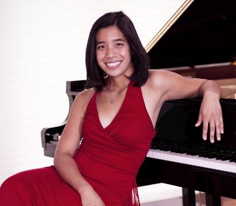 Bravura Philharmonic Orchestra to perform on Sept 27
