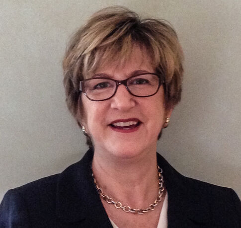 Investors Bank appoints Cynthia Ricker Lawrenceville Branch Manager