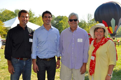 Weidel Corporation celebrates 100th anniversary